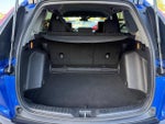 2021 CR-V Thumbnail 12