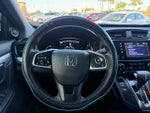 2021 CR-V Thumbnail 13