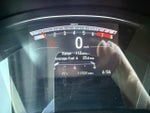 2021 CR-V Thumbnail 14