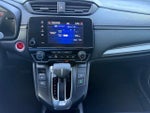 2021 CR-V Thumbnail 15