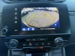 2021 CR-V Thumbnail 16