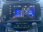 2021 CR-V Thumbnail 17
