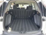 2021 CR-V Thumbnail 9