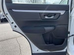 2021 CR-V Thumbnail 11