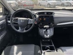 2021 CR-V Thumbnail 13