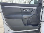 2021 CR-V Thumbnail 14