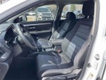 2021 CR-V Thumbnail 17