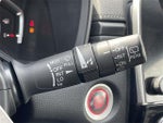 2021 CR-V Thumbnail 21