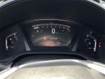 2021 CR-V Thumbnail 22