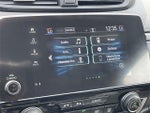 2021 CR-V Thumbnail 24