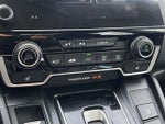 2021 CR-V Thumbnail 26