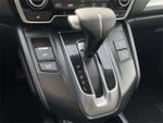 2021 CR-V Thumbnail 27