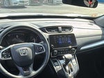 2021 CR-V Thumbnail 12