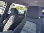 2021 CR-V Thumbnail 13