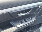 2021 CR-V Thumbnail 14
