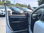 2021 CR-V Thumbnail 15