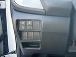 2021 CR-V Thumbnail 16