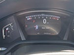 2021 CR-V Thumbnail 17
