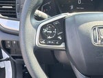 2021 CR-V Thumbnail 18
