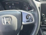 2021 CR-V Thumbnail 19