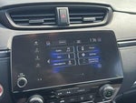 2021 CR-V Thumbnail 20