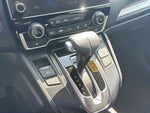 2021 CR-V Thumbnail 21