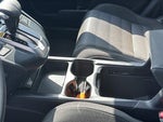 2021 CR-V Thumbnail 22