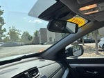 2021 CR-V Thumbnail 23