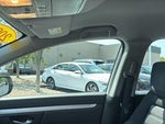 2021 CR-V Thumbnail 24