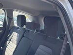 2021 CR-V Thumbnail 25