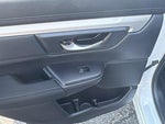 2021 CR-V Thumbnail 26