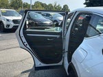 2021 CR-V Thumbnail 27