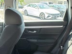 2021 CR-V Thumbnail 28