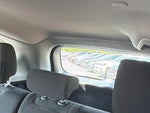 2021 CR-V Thumbnail 29