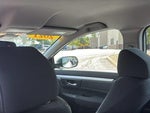 2021 CR-V Thumbnail 30