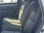 2021 CR-V Thumbnail 31