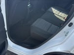 2021 CR-V Thumbnail 32