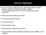 2021 CR-V Thumbnail 34
