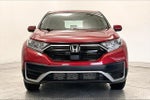 2022 CR-V Thumbnail 3