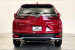 2022 CR-V Thumbnail 4