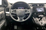 2022 CR-V Thumbnail 5