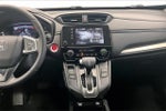 2022 CR-V Thumbnail 6