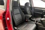 2022 CR-V Thumbnail 7