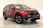 2022 CR-V Thumbnail 11