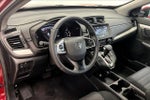2022 CR-V Thumbnail 13