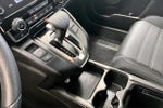 2022 CR-V Thumbnail 14