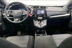 2022 CR-V Thumbnail 15