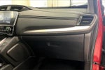 2022 CR-V Thumbnail 16