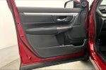 2022 CR-V Thumbnail 17