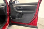 2022 CR-V Thumbnail 18